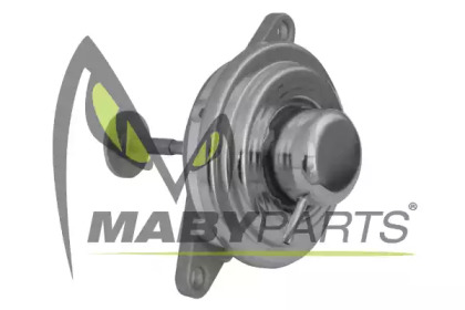 Клапан MABYPARTS OEV010022